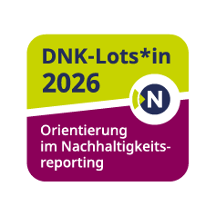 260220_DNK_Signets_LotsIn 2026 Signet zur Bescheinigung als DNK-Lots*in