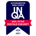 Badges_Autorisierter_INQA-Coach_2026-2027 Beleg für Auszeichnung als INQA-Coach